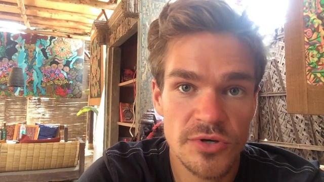 Как найти внутреннюю энергию квестологический центр "ПЕРЕЗАГРУЗКА" смотреть онлайн