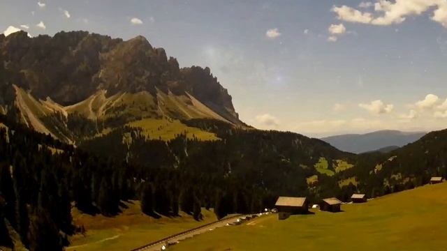 5 техник, чтобы заставить человека в вас влюбиться. смотреть онлайн