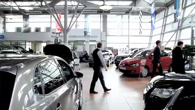Добро пожаловать в Атлант-М смотреть онлайн