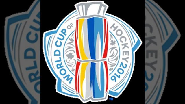 World Cup of Hockey | Wikipedia audio article смотреть онлайн