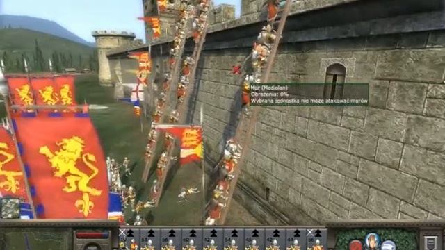 Soldiers Don't Know How To Climb a Ladder смотреть онлайн