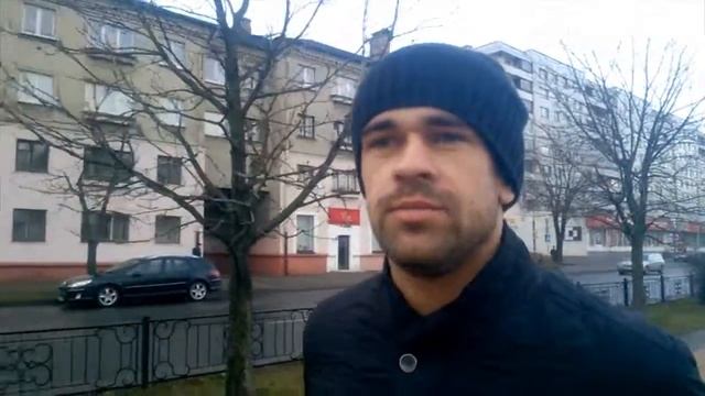А Ваши конкуренты могут поставить свой магазин ближе к клиенту? смотреть онлайн
