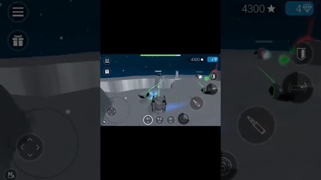 2 серия по Super Shooter игре смотреть онлайн