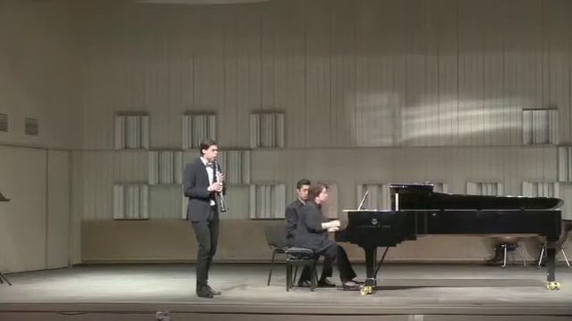 Николай Римский-Корсаков-Полёт шмеля. смотреть онлайн