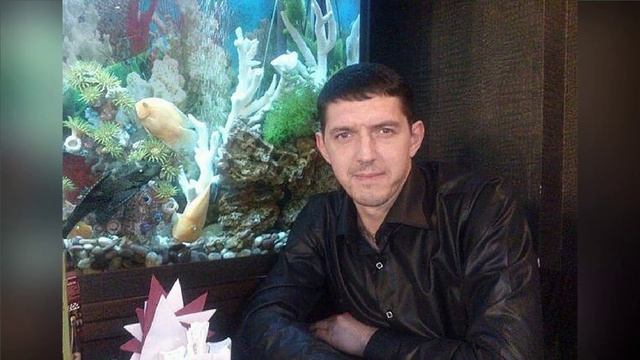фото галерея ???? смотреть онлайн