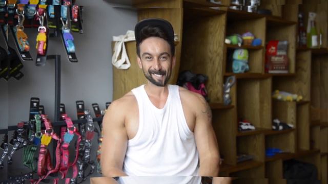 Ali Ersan Duru Kalbimdeki Patiler смотреть онлайн