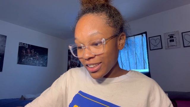 UNBOXING MY NEW CAMERA : *sony Zv1* | Camera Test, Price, Is It Worth It ?