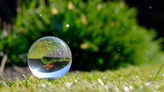 Частотная музыка, Глубокий сон & Музыка для сна Снятие стресса, Массаж, Исцеляющая музыка смотреть онлайн