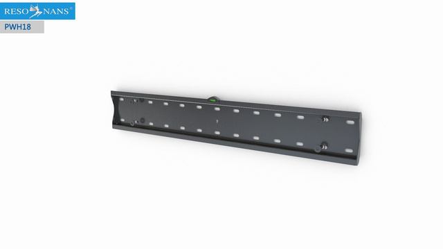 Кронштейн Resonans PWH18