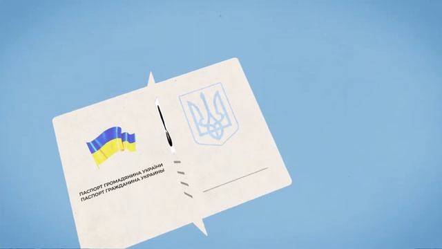 Творчество и Техники