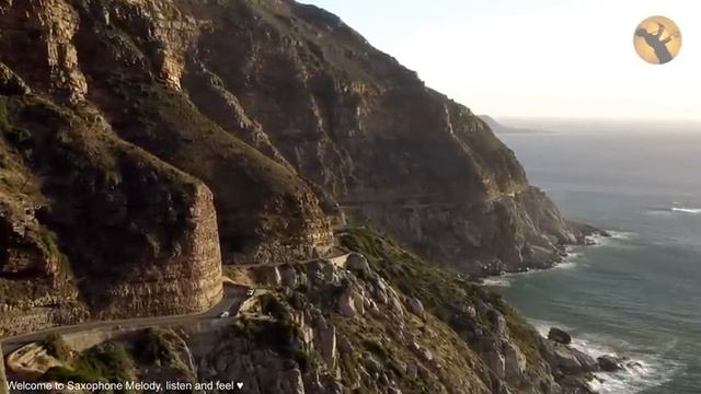 Greatest 300 Romantic Saxophone Love Songs - Best Relaxing Saxophone Songs Ever - Instrumental Musi смотреть онлайн