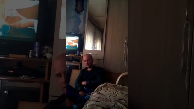 Обидели человека смотреть онлайн