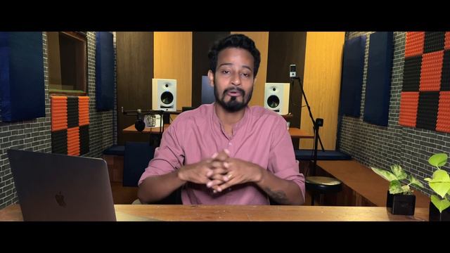 Dynamic vs Condenser Microphone | Best Microphone for your home Studio| Singing|Instrument recordin смотреть онлайн