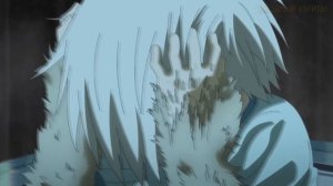 Ужасы Созданного в Бездне