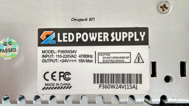 Новинка! Creality3D Ender - 3 Pro - Стоит ли переплачивать?