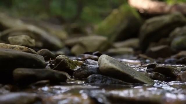 Relax | Красивая Расслабляющая Музыка для Медитации и Сна | Медитационная Музыка, Музыка для Сна смотреть онлайн