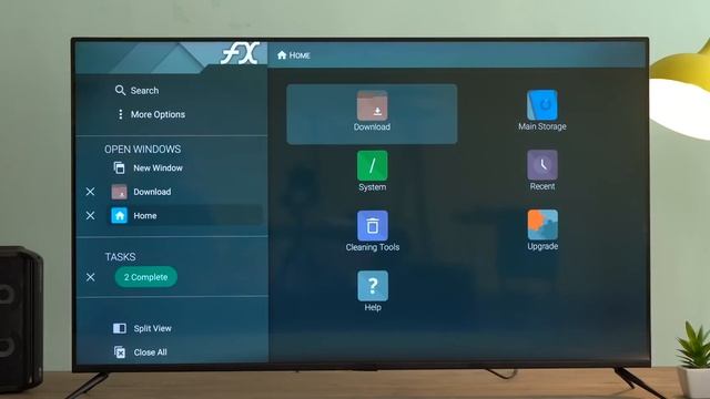 8 Must Have Android TV Apps - 2020! смотреть онлайн