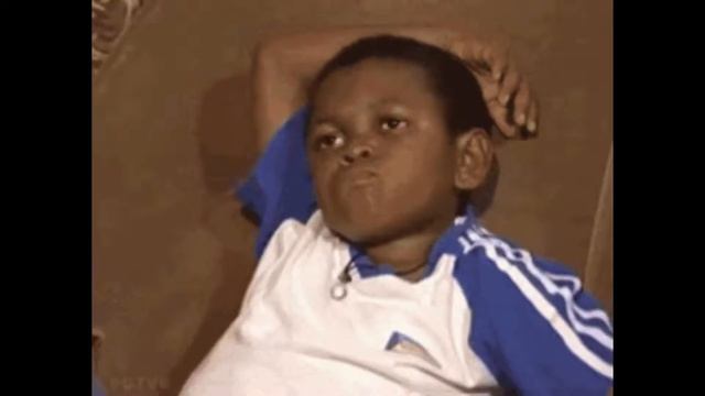 Finally Launches Two New AMD Processor (APU) смотреть онлайн