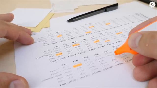 ⚠️Cardano Price Manipulation! Info You‘ve Been Given About CARDANO Is FALSE! Cardano Ada News Today