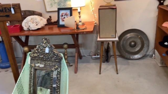 Жизнь в Америке…. Вот это Цены! смотреть онлайн