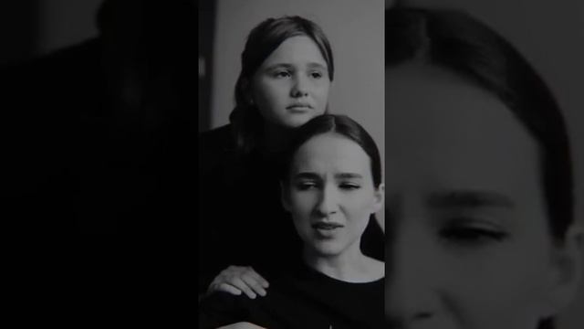 МАМАМ ПОСВЯЩАЕТСЯ смотреть онлайн