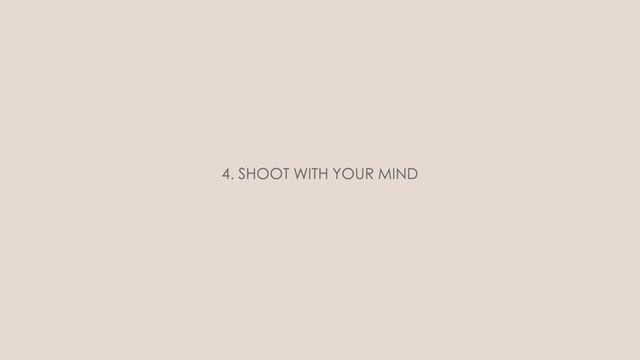 7 PHOTOGRAPHY Tips you SHOULD KNOW | Beginner to Pro смотреть онлайн