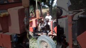 Двигатель 1.9 на т25