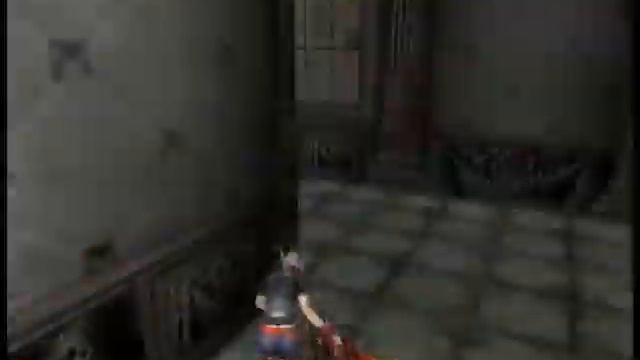 Kustomize - If You're Listening смотреть онлайн