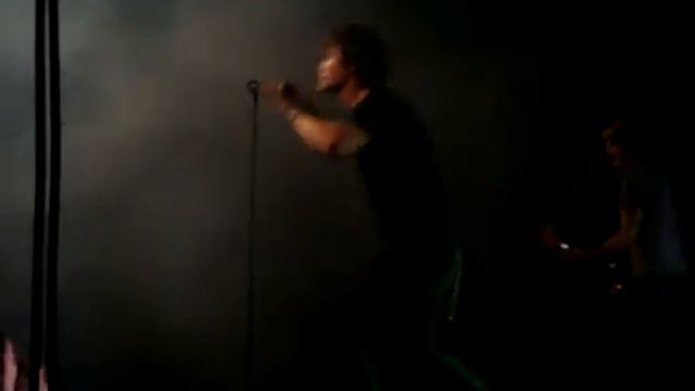 Starfield  - Top Of Our Lungs