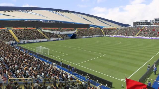FIFA 21_20211021113143 смотреть онлайн