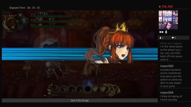 Games You May Not Have Tried (GYMNHT) - Fallen Legion: Sins of an Empire - Part 4 смотреть онлайн