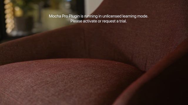 Кресло (вращающаяся ножка) GIORNO (Красный) смотреть онлайн