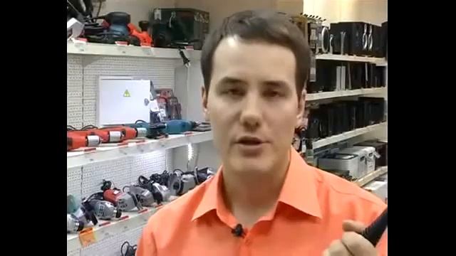 Как выбрать автомойку. Купить автомойку Karcher в Кишиневе смотреть онлайн