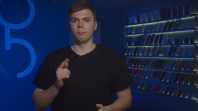 Как проверить работоспособность франшизы JOBSCALLiNG перед покупкой? смотреть онлайн