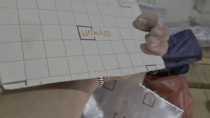 Land Cruiser Prado 150 - Замена акустики и шумка дверей