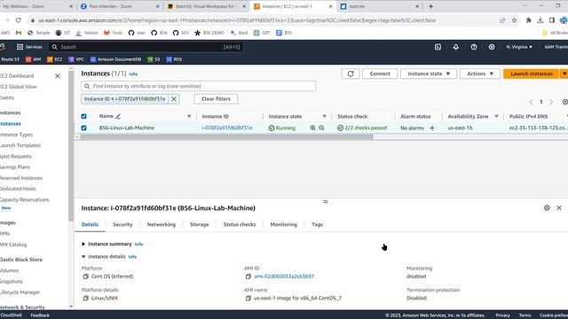 DevOps with AWS Realtime Training | DevOps | Billing on AWS | SESSION03 | 01NOV2023 | BATCH56 смотреть онлайн