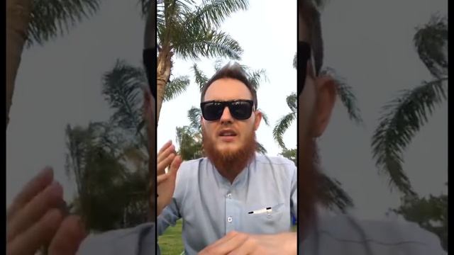 Ночь предопределения смотреть онлайн
