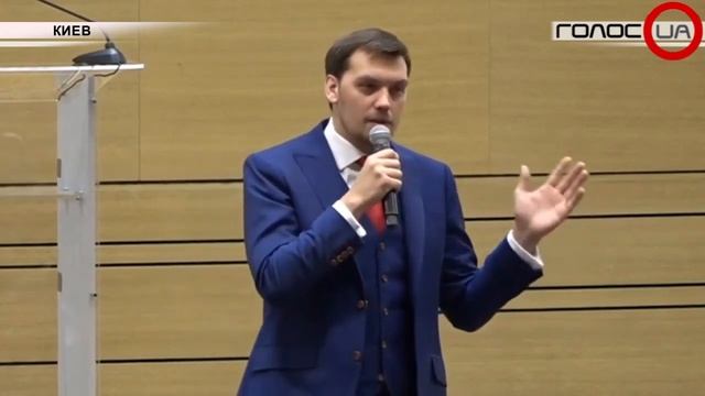 «Основные бенефициары – олигархи»: Как и кому правительство готовит рынок земли? смотреть онлайн