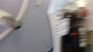 Как починить колёсико мыши razer deathadder essential