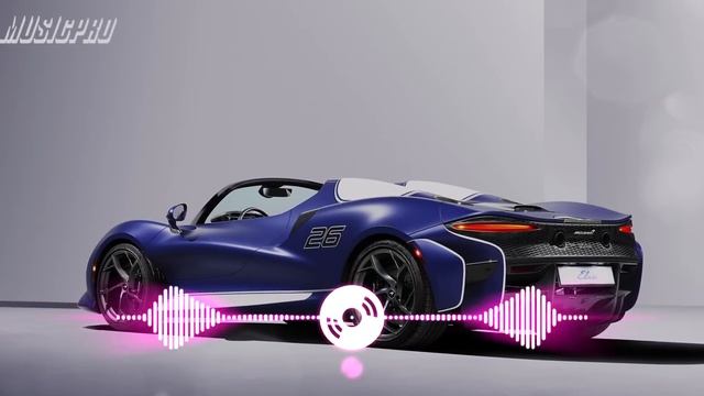 Eng sara qo'shiqlari to'plami 2022 Remix | Yangi Uzbek xit qo'shiqlar 2022 смотреть онлайн