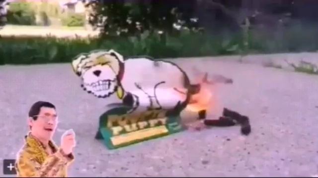 #1 ОХ УЖ ЭТИ КИТАЙЦЫ:D ЗАЧЕМ ДЕВУШКИ НОСЯТ КОРОТКИЕ ЮБКИ смотреть онлайн