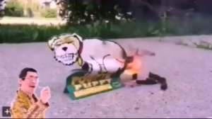 #1 ОХ УЖ ЭТИ КИТАЙЦЫ:D ЗАЧЕМ ДЕВУШКИ НОСЯТ КОРОТКИЕ ЮБКИ