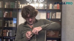 Подводная охота со слингом (гавайкой). Теория и практика.