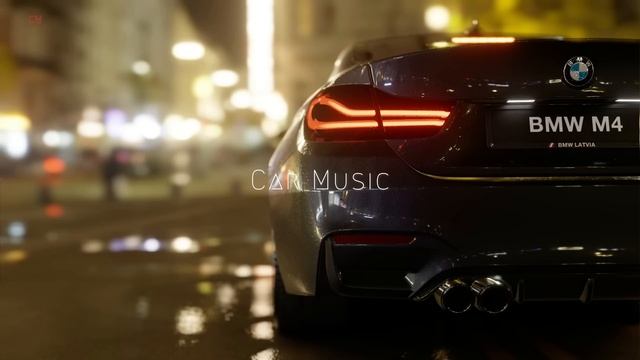 ?C a r M u s i c F H D | L i g h t P h o n k 2 0 2 3 | #carmusicfhd смотреть онлайн