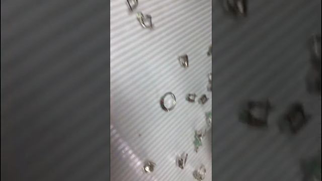 Вторая часть :Бериллы! смотреть онлайн