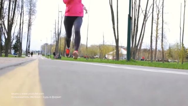 Кладовая Здоровья Рыбинск смотреть онлайн