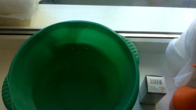 Как мыть окна смотреть онлайн