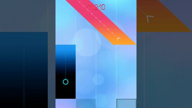 True Slide Tile Challenge Revenge - piano tiles 2 смотреть онлайн