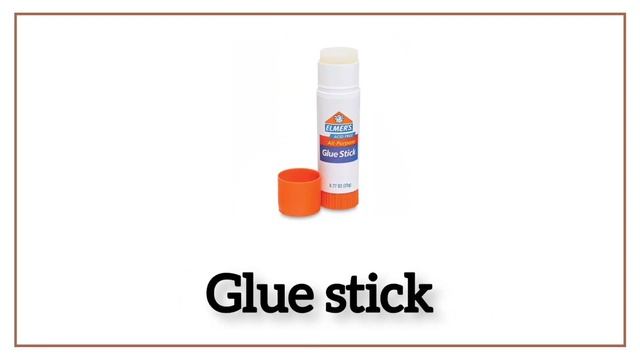 Classroom objects | Classroom Vocabulary in English | English practice смотреть онлайн