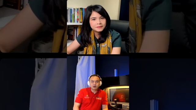 ILMU MAHAL! TIPS CARA TRADING SAHAM DI MARKET BEARISH TETAP CUAN ALA GEMA GOEYARDI CEO ASTRONACCI